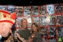 Thumbs/tn_55 jaar Babyfaaten 367.jpg